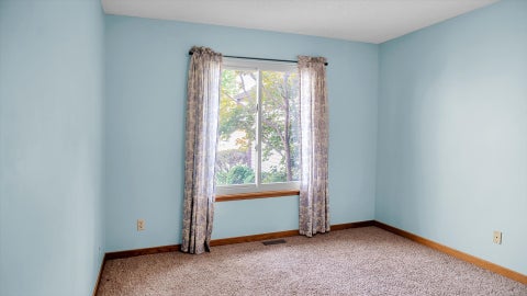 Tiny photo for 403 Clearwater Drive #403, Champaign, IL 61822 (MLS # 12752413)