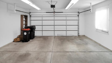 Tiny photo for 403 Clearwater Drive #403, Champaign, IL 61822 (MLS # 12752413)