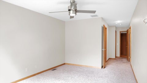 Tiny photo for 403 Clearwater Drive #403, Champaign, IL 61822 (MLS # 12752413)