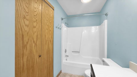 Tiny photo for 403 Clearwater Drive #403, Champaign, IL 61822 (MLS # 12752413)
