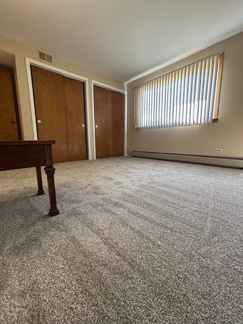 Tiny photo for 10851 S Keating Avenue #1D, Oak Lawn, IL 60453 (MLS # 12502849)