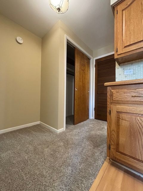 Tiny photo for 10851 S Keating Avenue #1D, Oak Lawn, IL 60453 (MLS # 12502849)