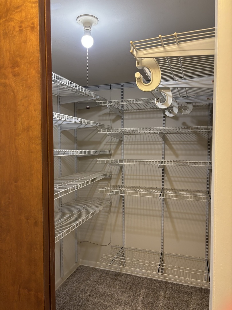 10851 S Keating Avenue 1D