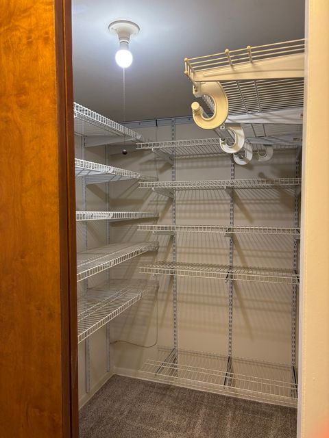 Tiny photo for 10851 S Keating Avenue #1D, Oak Lawn, IL 60453 (MLS # 12502849)