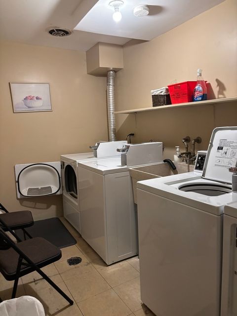 Tiny photo for 10851 S Keating Avenue #1D, Oak Lawn, IL 60453 (MLS # 12502849)