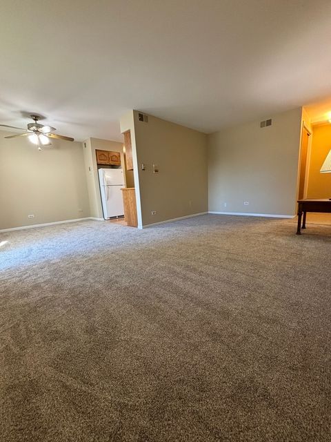 Tiny photo for 10851 S Keating Avenue #1D, Oak Lawn, IL 60453 (MLS # 12502849)