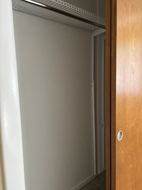 Tiny photo for 10851 S Keating Avenue #1D, Oak Lawn, IL 60453 (MLS # 12502849)