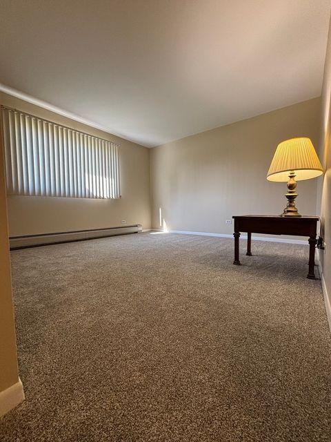 Tiny photo for 10851 S Keating Avenue #1D, Oak Lawn, IL 60453 (MLS # 12502849)