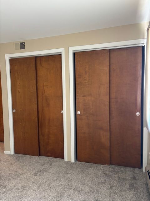 Tiny photo for 10851 S Keating Avenue #1D, Oak Lawn, IL 60453 (MLS # 12502849)
