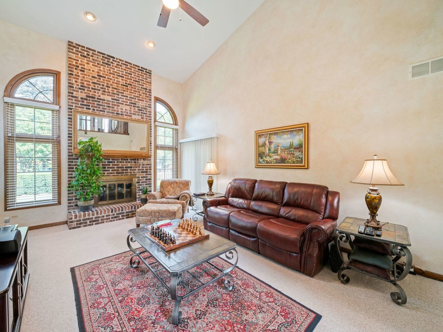 1131 Prairie Drive
