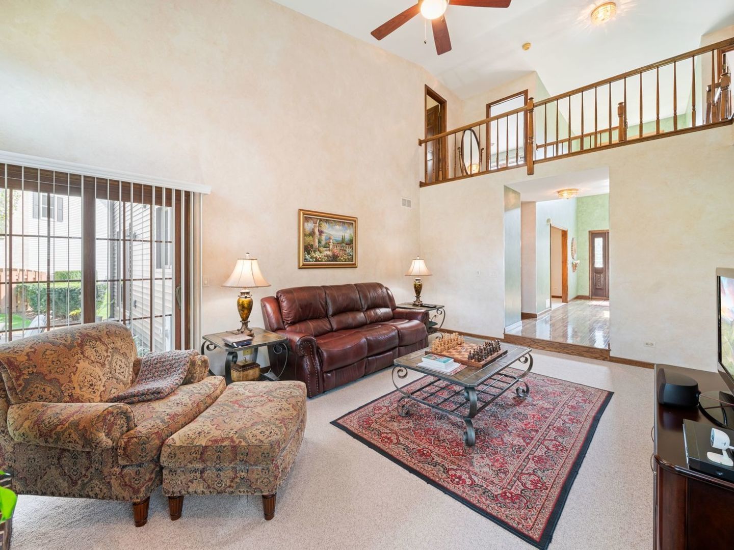 1131 Prairie Drive