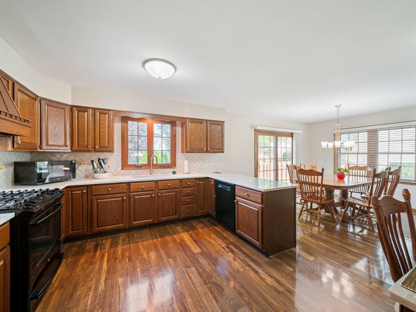 1131 Prairie Drive