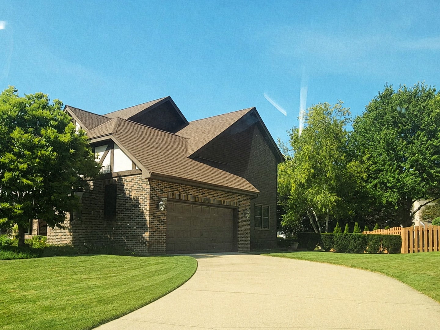 1131 Prairie Drive