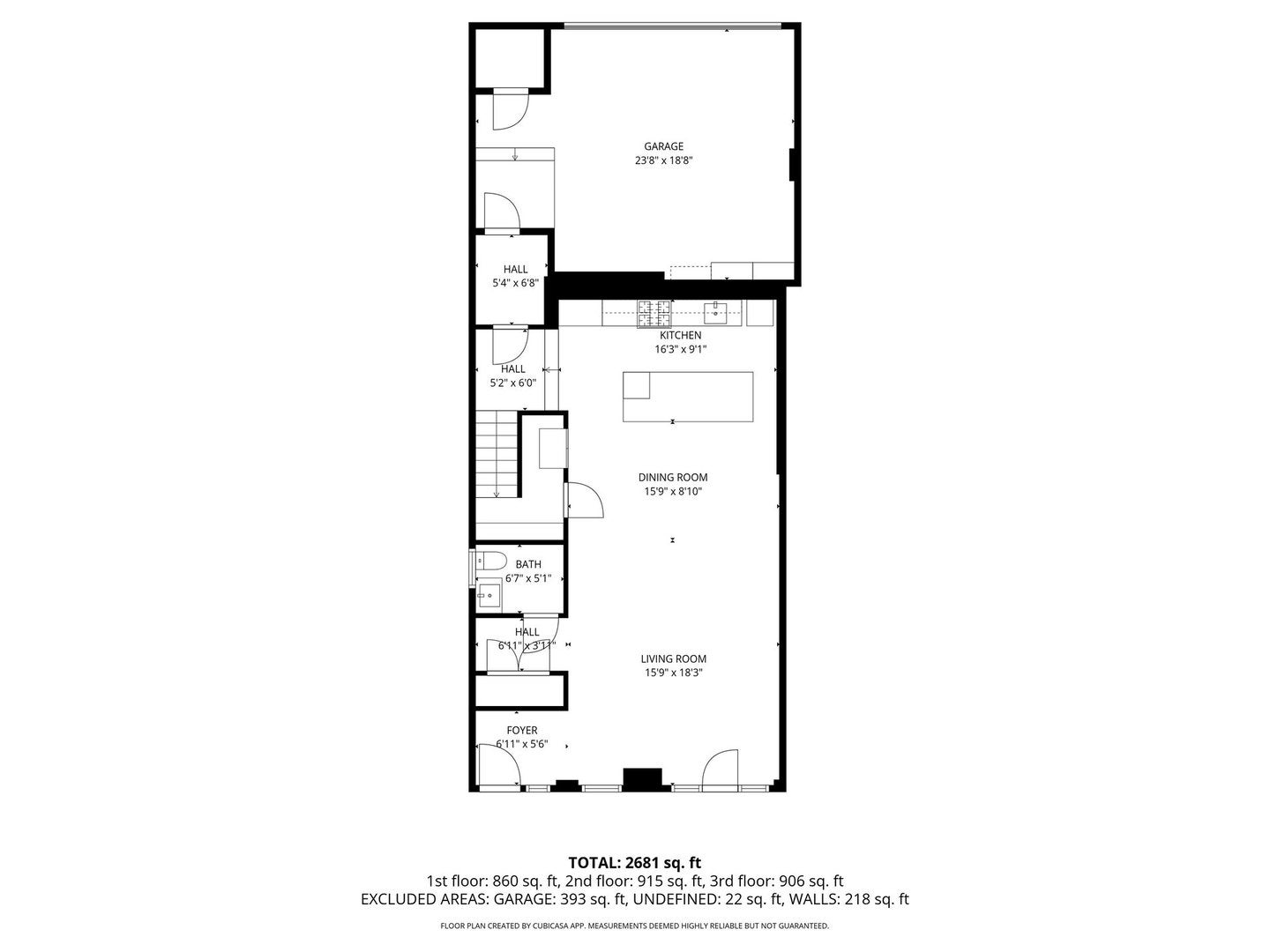 204 N Park Dr, Chicago, IL, 60601, USA, 3 Bedrooms Bedrooms, ,4 BathroomsBathrooms,Condo,Contingent,204 N Park Dr,12642152