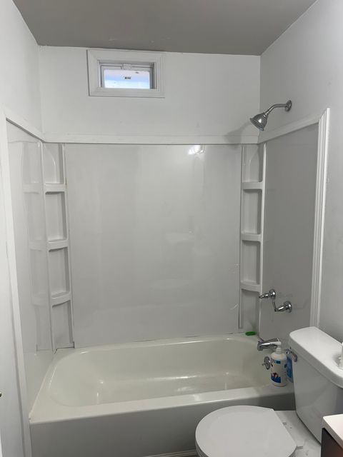 Tiny photo for 128 S Scottswood Drive, Urbana, IL 61802 (MLS # 12539043)