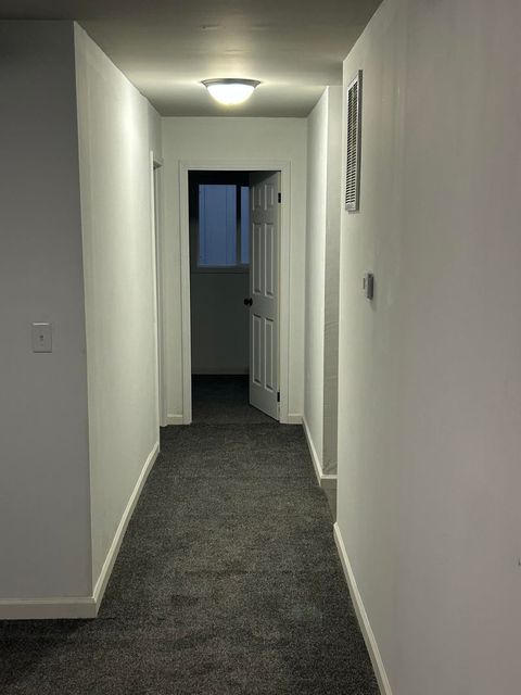 Tiny photo for 128 S Scottswood Drive, Urbana, IL 61802 (MLS # 12539043)