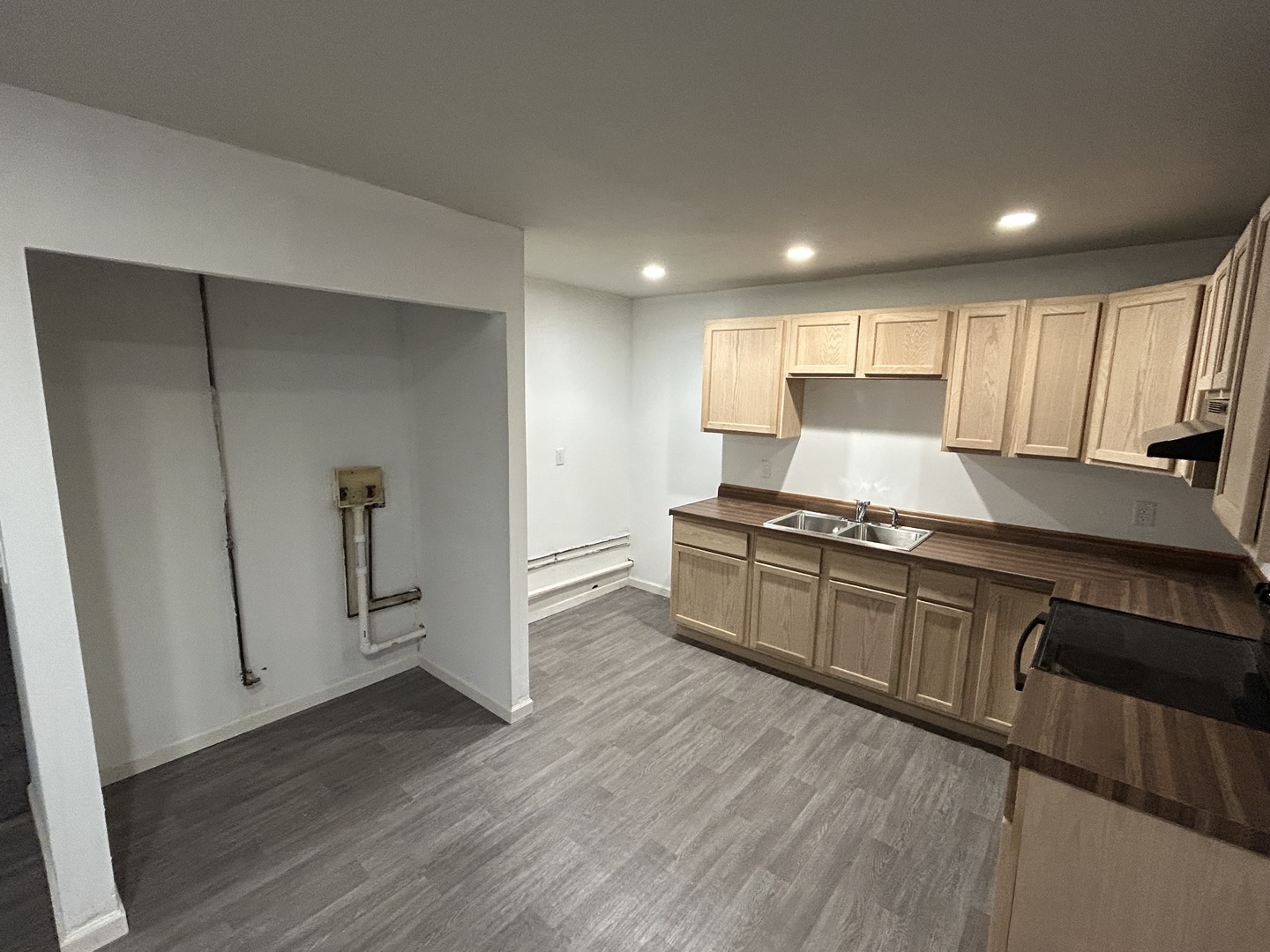 128 S Scottswood Drive