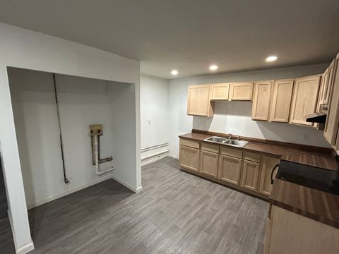 Tiny photo for 128 S Scottswood Drive, Urbana, IL 61802 (MLS # 12539043)