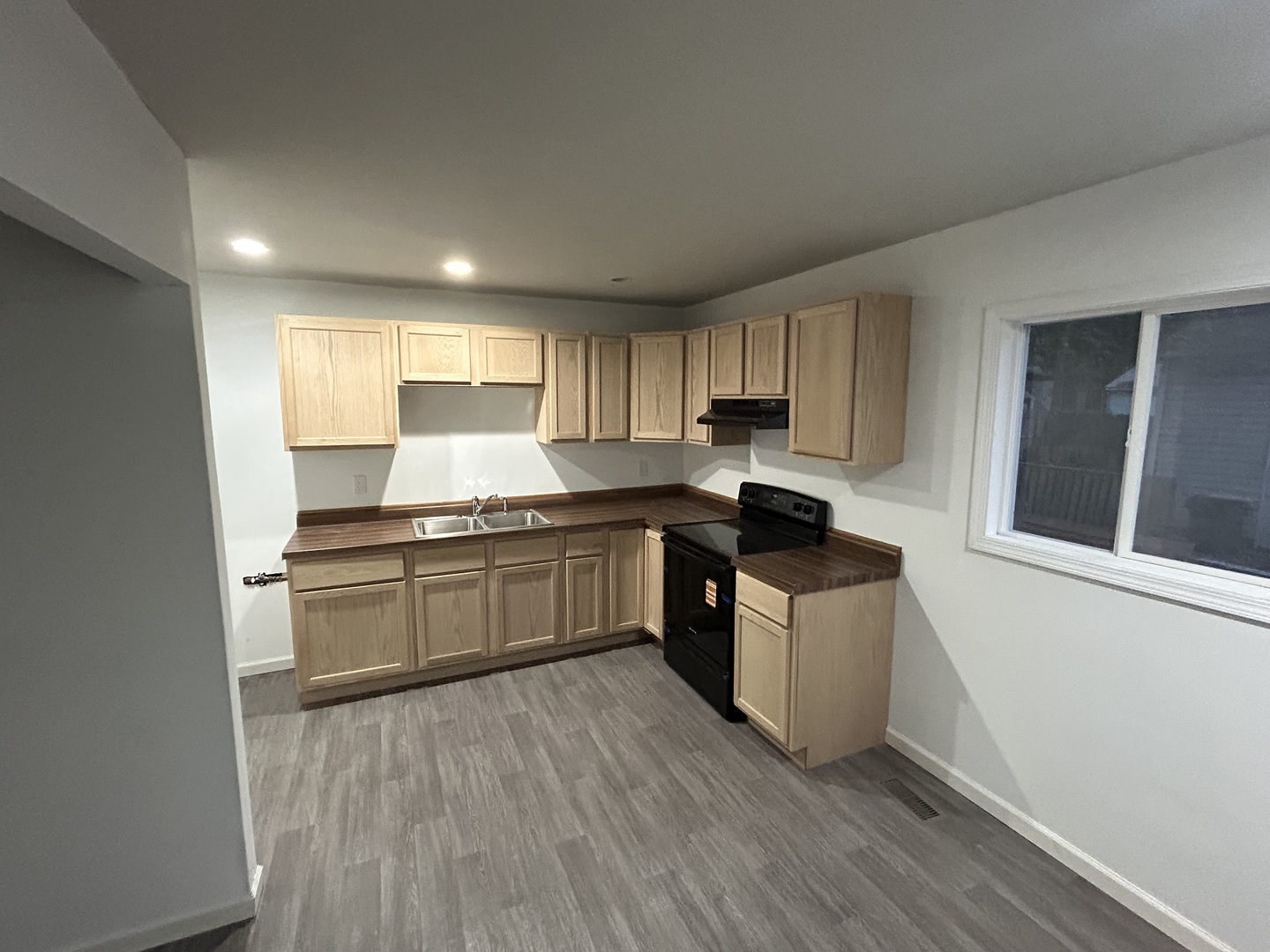 128 S Scottswood Drive