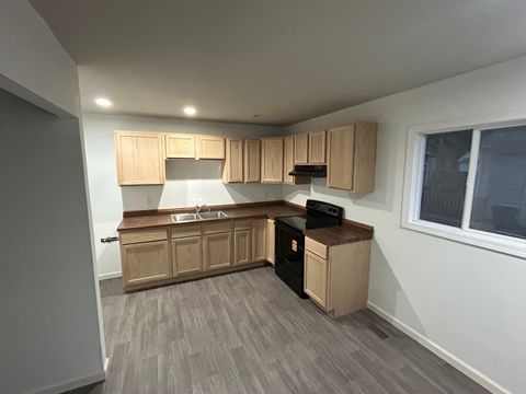 Tiny photo for 128 S Scottswood Drive, Urbana, IL 61802 (MLS # 12539043)