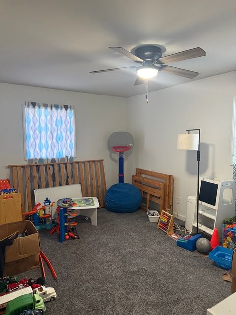 Tiny photo for 128 S Scottswood Drive, Urbana, IL 61802 (MLS # 12539043)