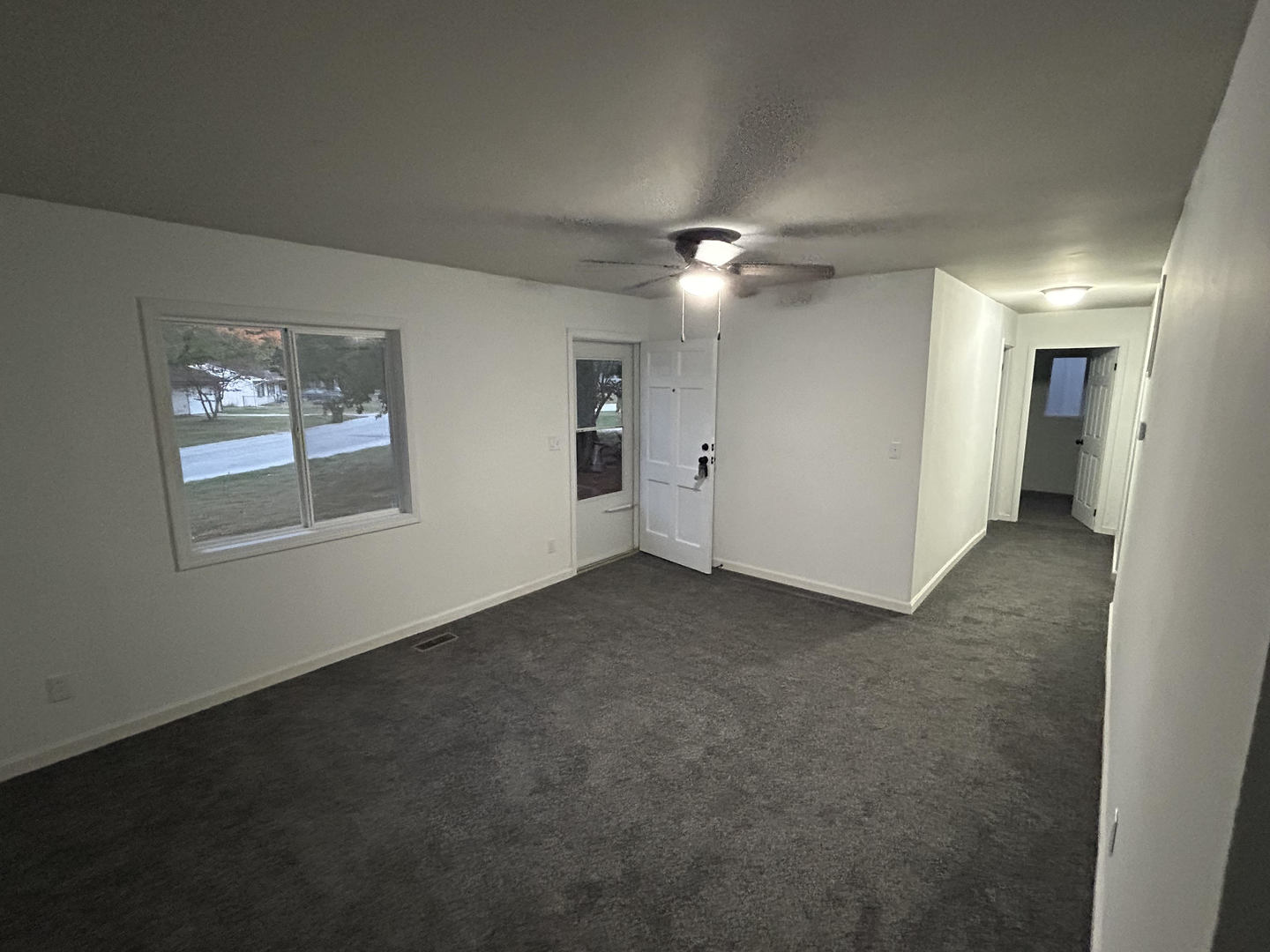 128 S Scottswood Drive