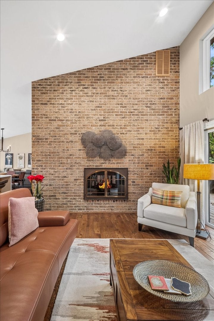 6503 Ojibwa Lane