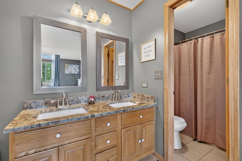 Tiny photo for 312 Badger Court, Oswego, IL 60543 (MLS # 12752296)