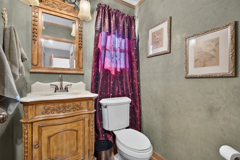 Tiny photo for 312 Badger Court, Oswego, IL 60543 (MLS # 12752296)