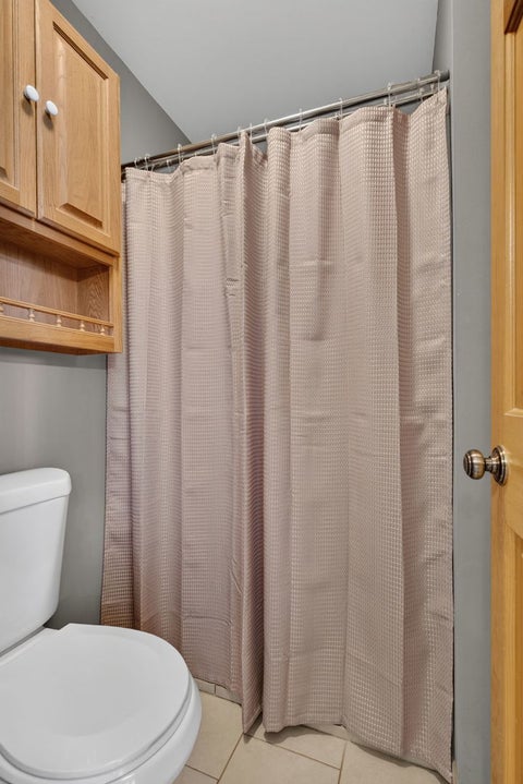 Tiny photo for 312 Badger Court, Oswego, IL 60543 (MLS # 12752296)