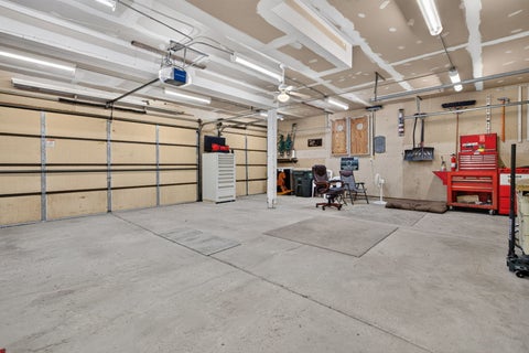 Tiny photo for 312 Badger Court, Oswego, IL 60543 (MLS # 12752296)