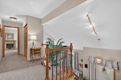 Tiny photo for 312 Badger Court, Oswego, IL 60543 (MLS # 12752296)