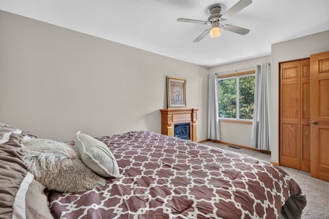 Tiny photo for 312 Badger Court, Oswego, IL 60543 (MLS # 12752296)