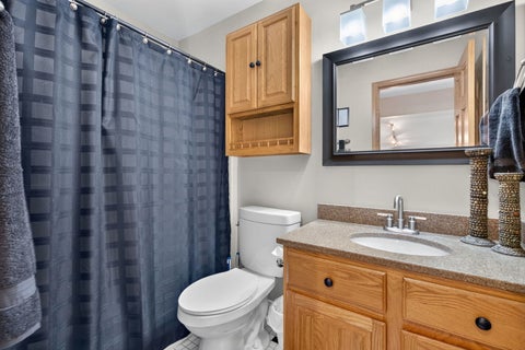 Tiny photo for 312 Badger Court, Oswego, IL 60543 (MLS # 12752296)
