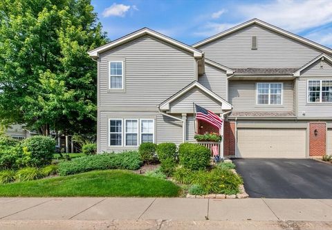 Photo of 2138 Vanderbilt Drive, Geneva, IL 60134 (MLS # 12440371)