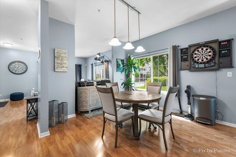 Tiny photo for 2138 Vanderbilt Drive, Geneva, IL 60134 (MLS # 12440371)