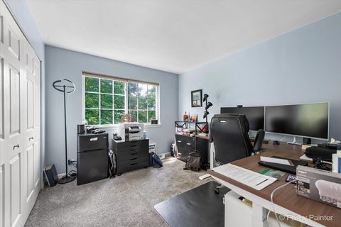 Tiny photo for 2138 Vanderbilt Drive, Geneva, IL 60134 (MLS # 12440371)