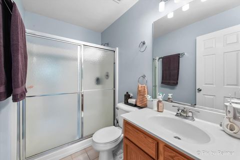 Tiny photo for 2138 Vanderbilt Drive, Geneva, IL 60134 (MLS # 12440371)