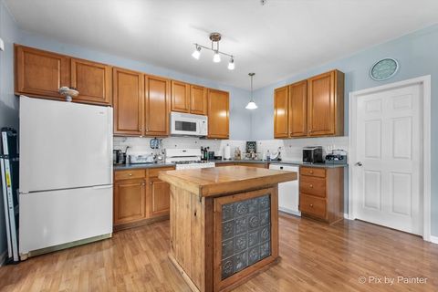 Tiny photo for 2138 Vanderbilt Drive, Geneva, IL 60134 (MLS # 12440371)