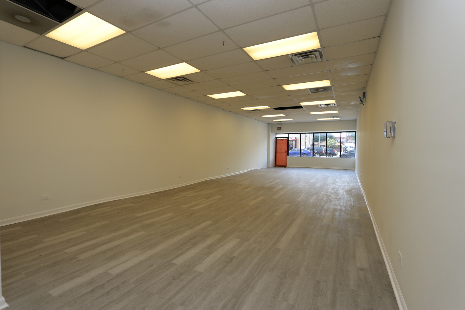4347 W Fullerton Avenue 4347