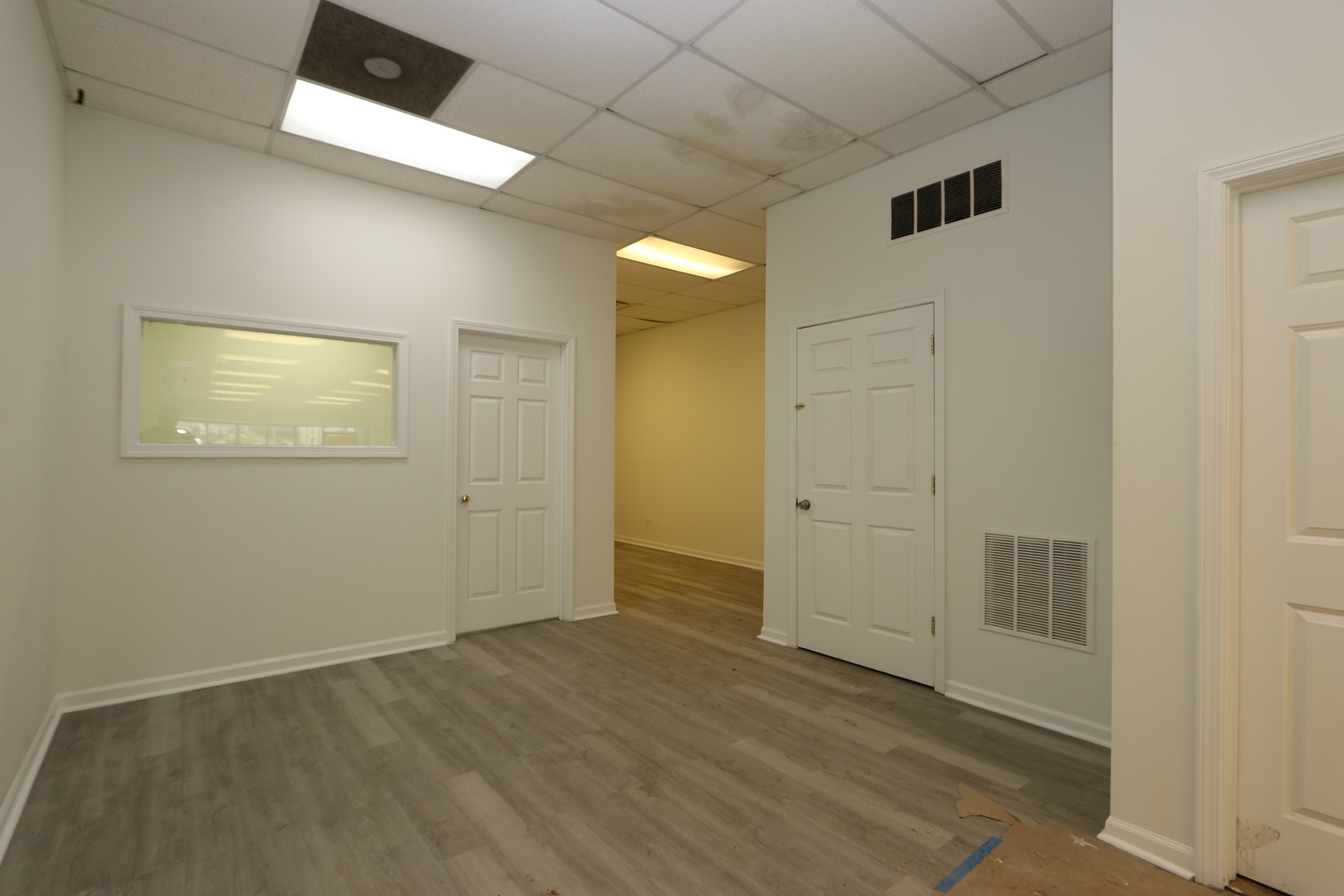 4347 W Fullerton Avenue 4347