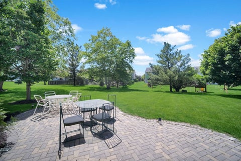 Tiny photo for 2743 ROURKE Drive, Aurora, IL 60503 (MLS # 12719433)