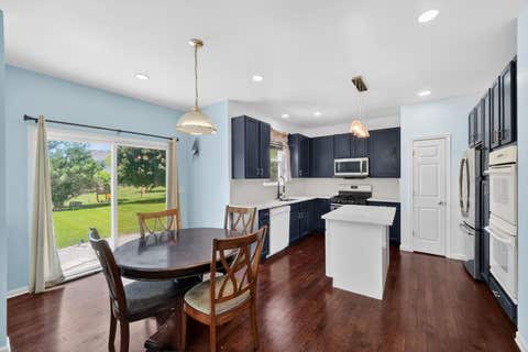 Tiny photo for 2743 ROURKE Drive, Aurora, IL 60503 (MLS # 12719433)