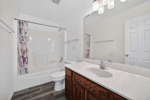 Tiny photo for 2743 ROURKE Drive, Aurora, IL 60503 (MLS # 12719433)