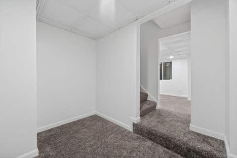 Tiny photo for 2743 ROURKE Drive, Aurora, IL 60503 (MLS # 12719433)