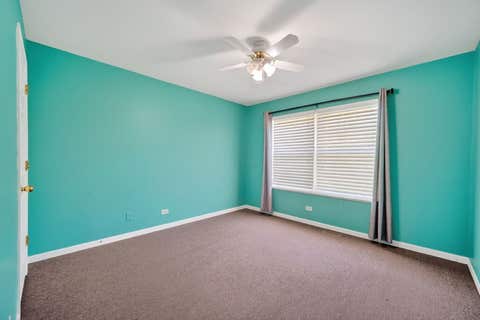 Tiny photo for 2743 ROURKE Drive, Aurora, IL 60503 (MLS # 12719433)