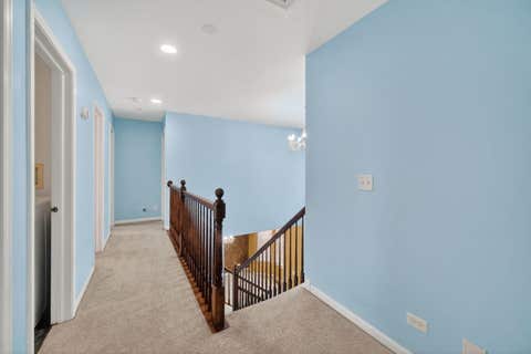 Tiny photo for 2743 ROURKE Drive, Aurora, IL 60503 (MLS # 12719433)