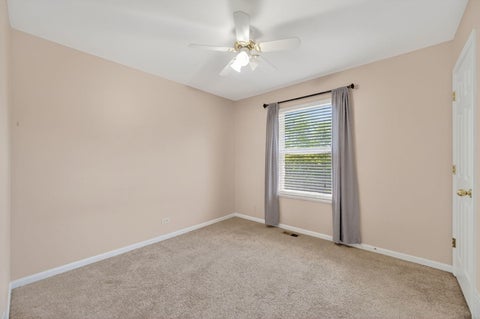 Tiny photo for 2743 ROURKE Drive, Aurora, IL 60503 (MLS # 12719433)