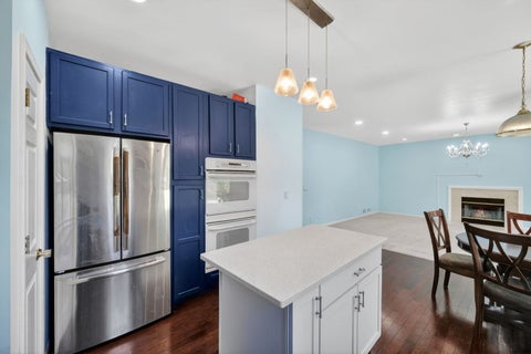 Tiny photo for 2743 ROURKE Drive, Aurora, IL 60503 (MLS # 12719433)