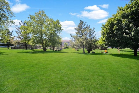Tiny photo for 2743 ROURKE Drive, Aurora, IL 60503 (MLS # 12719433)